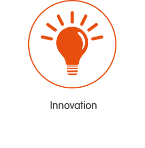 Innovation